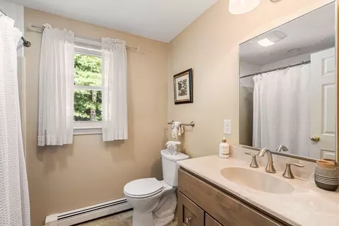 3 Jonathans Way, Upton, MA 01568 photo 27