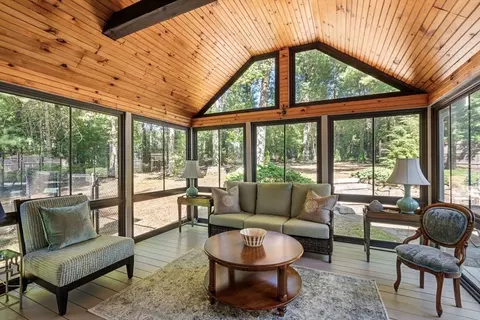 3 Jonathans Way, Upton, MA 01568 photo 18