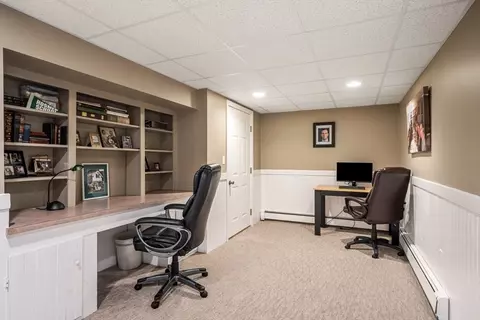 3 Jonathans Way, Upton, MA 01568 photo 35