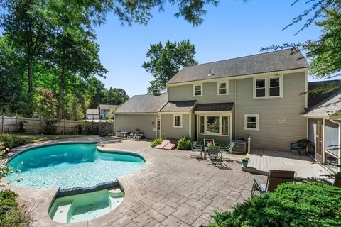 3 Jonathans Way, Upton, MA 01568 photo 21