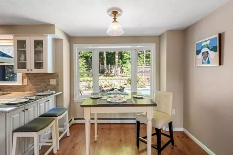 3 Jonathans Way, Upton, MA 01568 photo 9