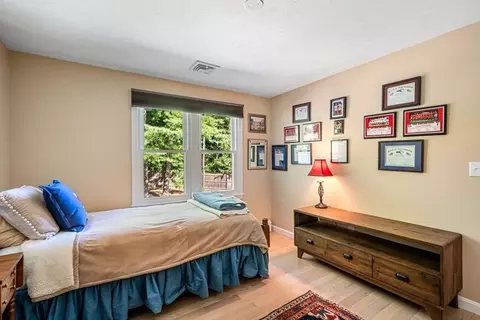 3 Jonathans Way, Upton, MA 01568 photo 26