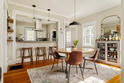 338 Beech St, Roslindale, MA 02131