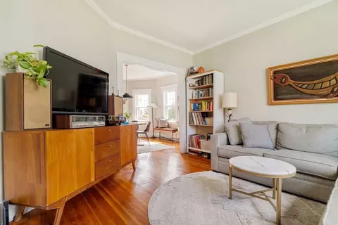 Other - 338 Beech St, Roslindale, MA 02131 photo 1 of 6
