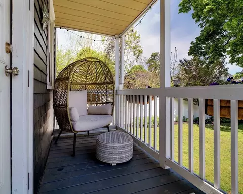 Exterior - 338 Beech St, Roslindale, MA 02131 photo 5 of 6
