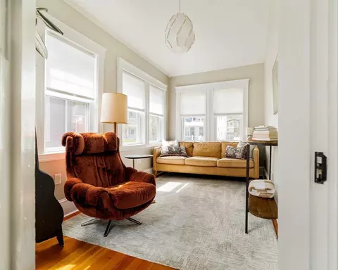 Other - 338 Beech St, Roslindale, MA 02131 photo 2 of 6