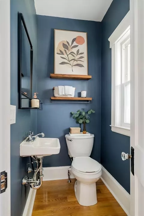 Bath - 338 Beech St, Roslindale, MA 02131 photo 1 of 5