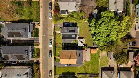 View/Area - 338 Beech St, Roslindale, MA 02131 photo 1 of 1