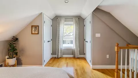 Other - 338 Beech St, Roslindale, MA 02131 photo 4 of 6
