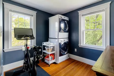 Other - 338 Beech St, Roslindale, MA 02131 photo 5 of 6