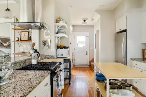 Other - 338 Beech St, Roslindale, MA 02131 photo 3 of 6