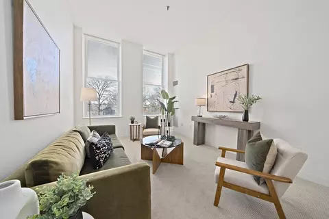 76 Elm St #114, Boston, MA 02130