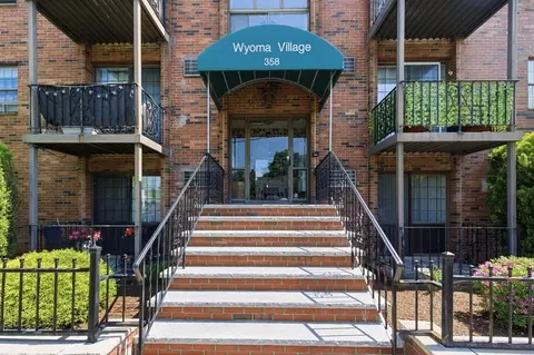 358 Broadway #18, Lynn, MA 01904