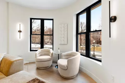 382 Commonwealth Ave #24, Boston, MA 02215