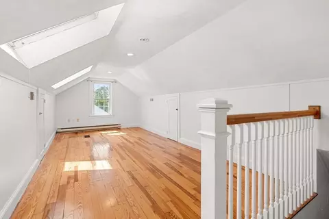 Other - 6 Shetland Rd, Marblehead, MA 01945 photo 4 of 6