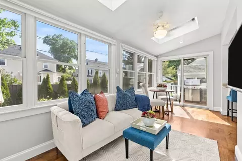 Other - 6 Shetland Rd, Marblehead, MA 01945 photo 3 of 6
