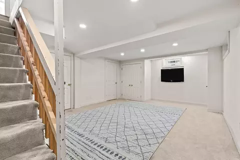 Other - 6 Shetland Rd, Marblehead, MA 01945 photo 5 of 6