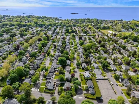 View/Area - 6 Shetland Rd, Marblehead, MA 01945 photo 3 of 3