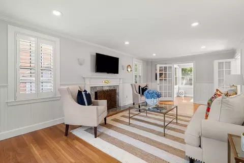 Other - 6 Shetland Rd, Marblehead, MA 01945 photo 1 of 6