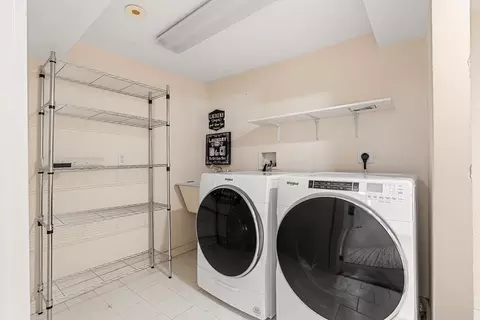 Other - 6 Shetland Rd, Marblehead, MA 01945 photo 6 of 6
