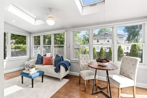 Other - 6 Shetland Rd, Marblehead, MA 01945 photo 2 of 6