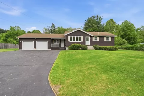 20 Freeman Rd, Chelmsford, MA 01824
