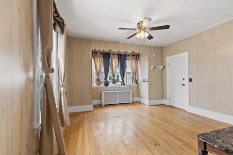 Living - 27 Cook St, Fall River, MA 02724 photo 1 of 4