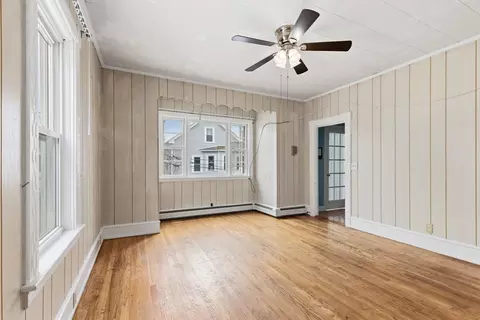 Living - 27 Cook St, Fall River, MA 02724 photo 2 of 4