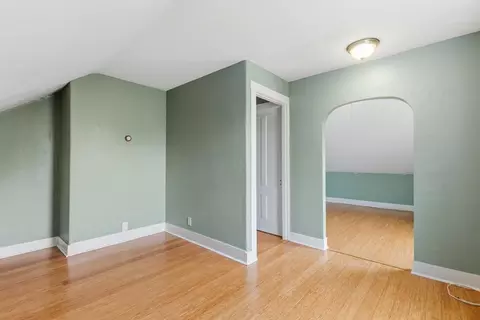 Other - 27 Cook St, Fall River, MA 02724 photo 1 of 4