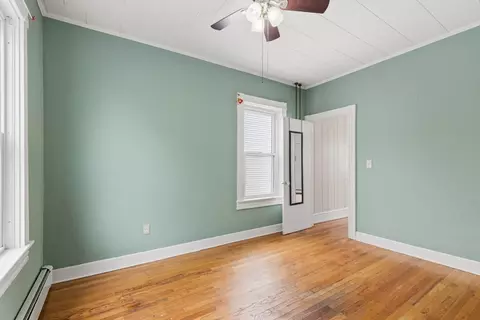 Other - 27 Cook St, Fall River, MA 02724 photo 3 of 4