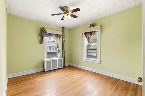 Bedroom - 27 Cook St, Fall River, MA 02724 photo 6 of 8