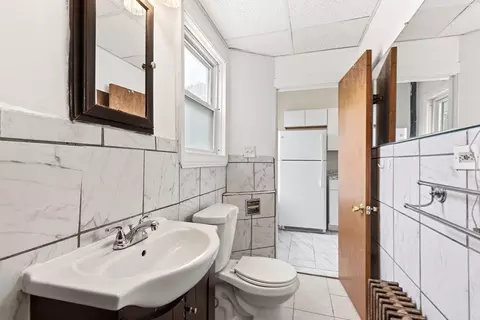 Bath - 27 Cook St, Fall River, MA 02724 photo 4 of 4