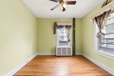 Other - 27 Cook St, Fall River, MA 02724 photo 2 of 4