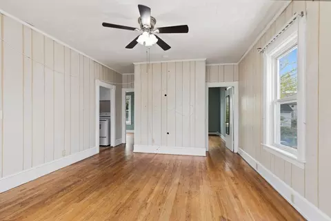 Living - 27 Cook St, Fall River, MA 02724 photo 4 of 4