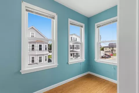 Other - 27 Cook St, Fall River, MA 02724 photo 4 of 4