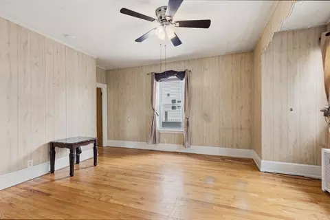 Living - 27 Cook St, Fall River, MA 02724 photo 3 of 4