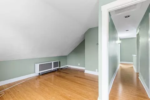 Entry Way - 27 Cook St, Fall River, MA 02724 photo 4 of 4