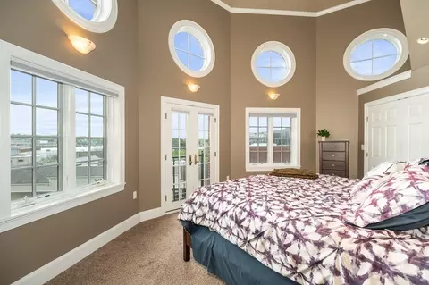 Bedroom - 196 Main St UNIT 2, Gloucester, MA 01930 photo 3 of 4
