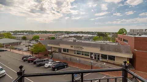 View/Area - 196 Main St UNIT 2, Gloucester, MA 01930 photo 2 of 6