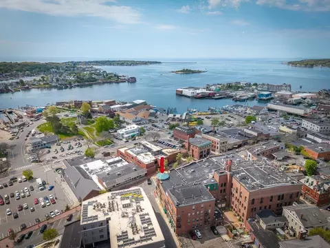 View/Area - 196 Main St UNIT 2, Gloucester, MA 01930 photo 6 of 6