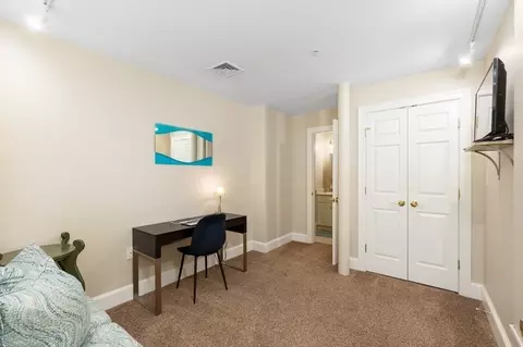 Bedroom - 196 Main St UNIT 2, Gloucester, MA 01930 photo 1 of 4