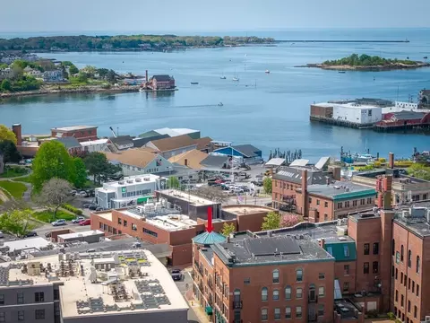 View/Area - 196 Main St UNIT 2, Gloucester, MA 01930 photo 3 of 6