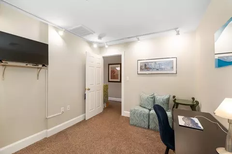 Bedroom - 196 Main St UNIT 2, Gloucester, MA 01930 photo 2 of 4