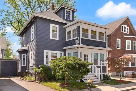 10 Odonnell Ter, Dorchester, MA 02122