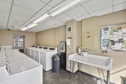 750 Davol St #318, Fall River, MA 02720 photo 9