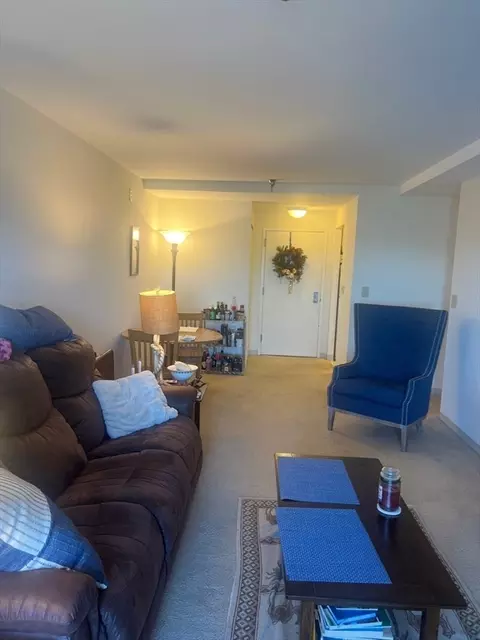 750 Davol St #318, Fall River, MA 02720 photo 12
