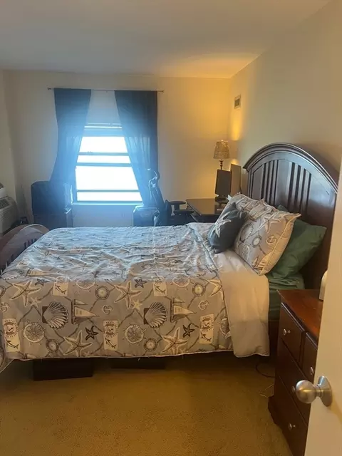750 Davol St #318, Fall River, MA 02720 photo 13