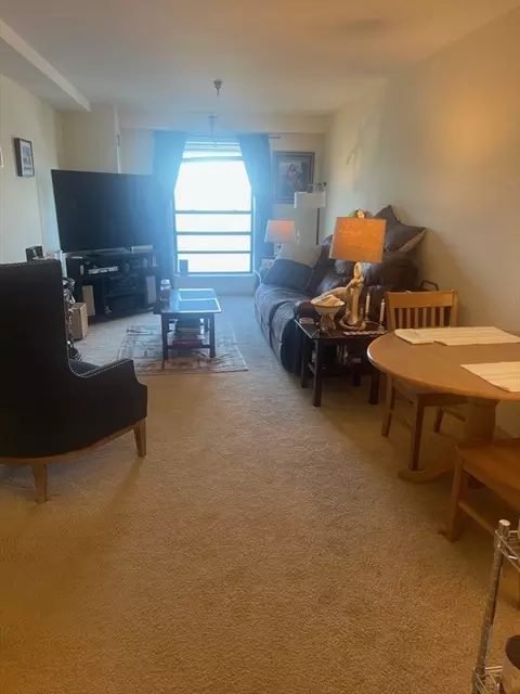 750 Davol St #318, Fall River, MA 02720 photo 11