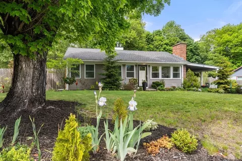 16 Maybury Rd, Maynard, MA 01754 photo 31