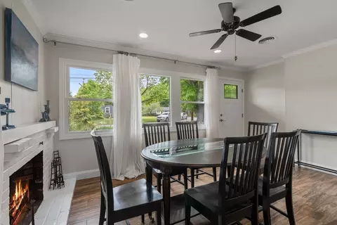 16 Maybury Rd, Maynard, MA 01754 photo 15